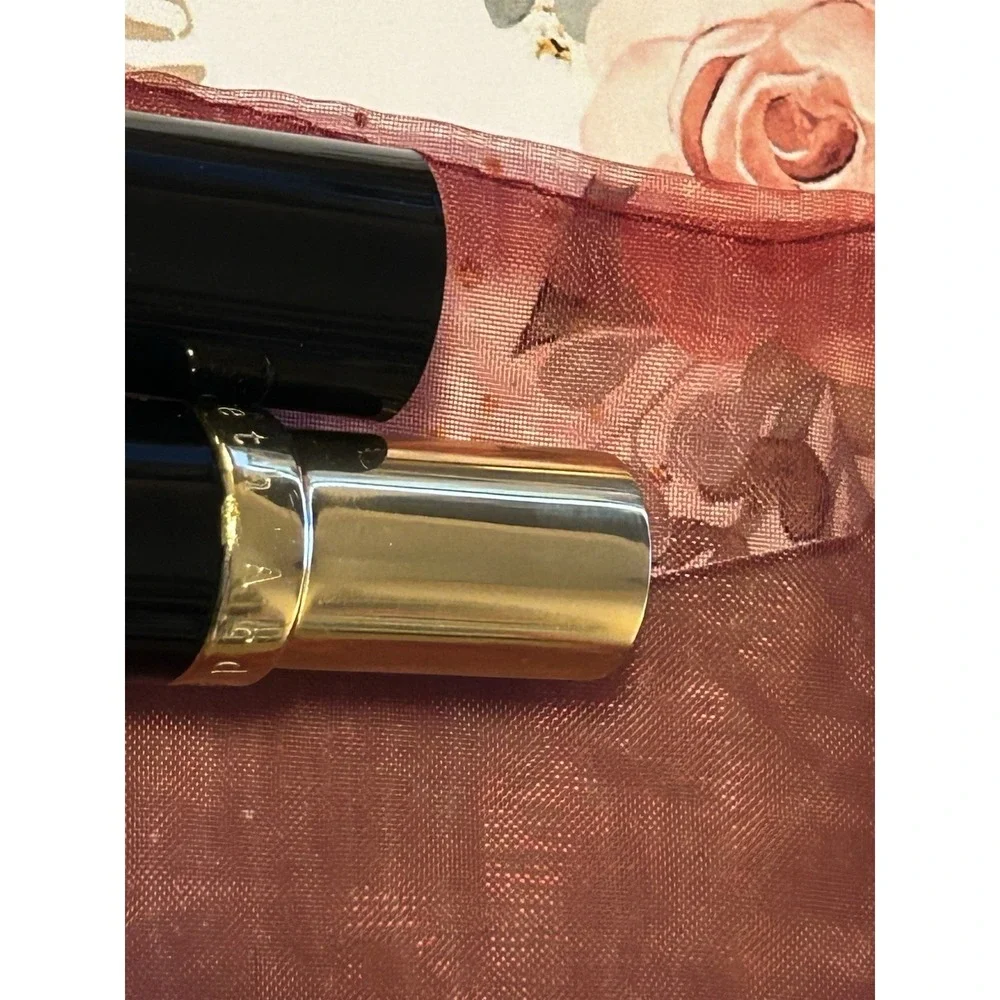 ELIZABETH ARDEN NEW - Exceptional Lipstick 0.14oz AMBER 13 NEW Moisture Enhanced